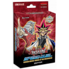 Speed Duel Starter Decks Match of the Millennium (SS04)