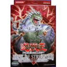 Deck de Structure Rage du Dinosaure (SD09)