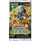 Rise of the Duelist (ROTD)