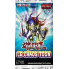 Chaos Toon (TOCH)