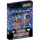 Box Duellistes Légendaires Saison 1 (LDS1)