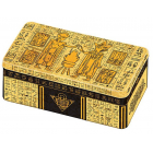 2020 Tin of Lost Memories (MP20)
