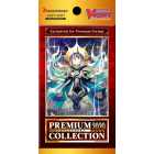 Special Series Premium Collection 2020 (V-SS05)
