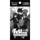 Special Series Festival Collection (V-SS03)