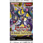 La Rage Fant&ocirc;me (PHRA)