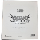 Valiant Sanctuary (V-SS06)