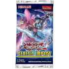 Genesis Impact (GEIM)