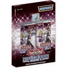 Box Legendary Duelists Season 2 (LDS2)