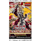 Blazing Vortex (BLVO)