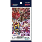 Special Series 07 Clan Selection Plus Vol.1 (V-SS07)