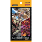 Special Series 08 Clan Selection Plus Vol.2 (V-SS08)