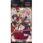 BanG Dream! FILM LIVE (V-TB01)