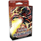 Deck des Dieux &Eacute;gyptiens Slifer, le Dragon C&eacute;leste (EGS1)