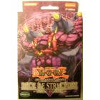 Deck de Structure Ruigissement des Dragons (SD2)