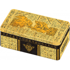 2021 Tin of Ancient Battles (MP21)