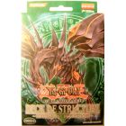 Deck de Structure Rugissement des Dragons (SD1)