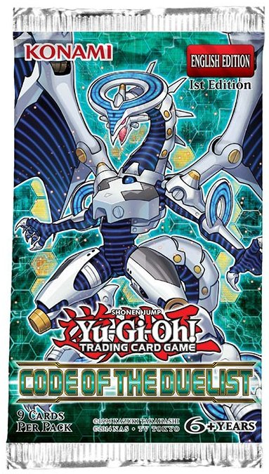 Carte Yu-Gi-Oh! - Golem Rouages Ancients Ultime [LODT-FR043]